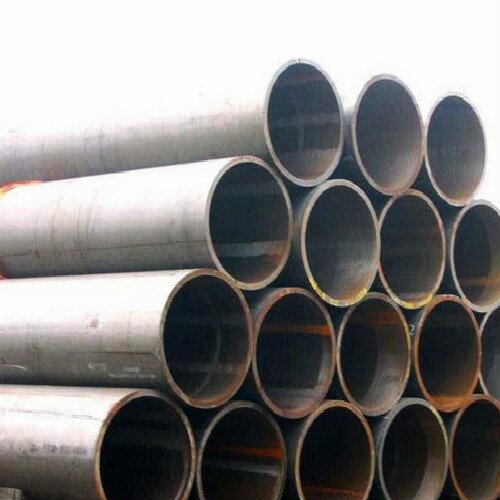 16Mn無縫鋼管 Q345B鋼管庫存